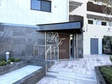 ウェルスクエア中野富士見町 ウェルスクエア中野富士見町18