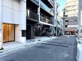グランパセオ銀座築地 グランパセオ銀座築地10