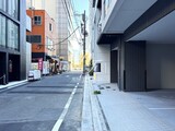 グランパセオ銀座築地 グランパセオ銀座築地12