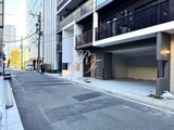 グランパセオ銀座築地 グランパセオ銀座築地6