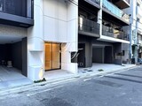 グランパセオ銀座築地 グランパセオ銀座築地9