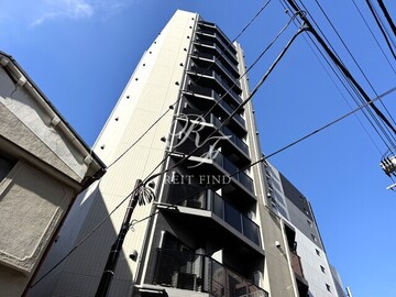 ログ入谷 ログ入谷1