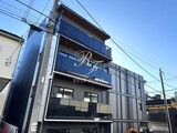 アジールコート方南町テラス アジールコート方南町テラス7