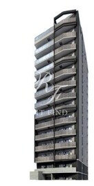 プレシャス 物件画像