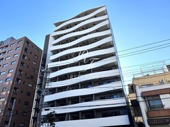 おすすめ画像7