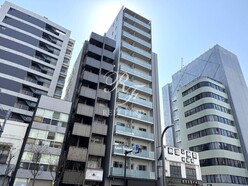 おすすめ画像12