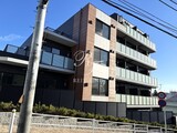 アーバンパーク志村坂上 アーバンパーク志村坂上4