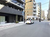 プラウドフラット日本橋大伝馬町 プラウドフラット日本橋大伝馬5