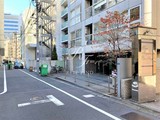 パークアクシス渋谷 パークアクシス渋谷9