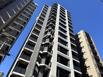 ルフォンプログレ門前仲町プレミア ルフォンプログレ門前仲町プレミア1