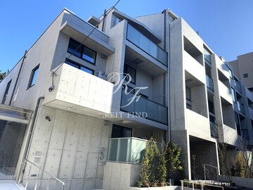 ズーム西早稲田 ズーム西早稲田1
