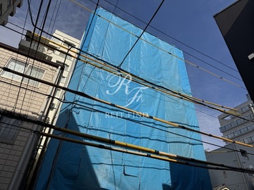 Ｆ－Ｃｉｔｙ住吉 Ｆ－Ｃｉｔｙ住吉1