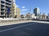 ワンルーフレジデンス台東根岸 ワンルーフレジデンス台東根岸4