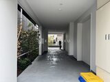 コモド戸越 外観