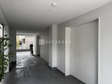 コモド戸越 外観