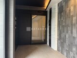コモド戸越 共用部