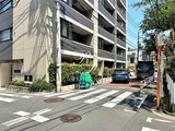パークキューブ代々木富ヶ谷 パークキューブ代々木富ヶ谷10