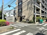 パークキューブ代々木富ヶ谷 パークキューブ代々木富ヶ谷11