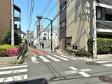 パークキューブ代々木富ヶ谷 パークキューブ代々木富ヶ谷12