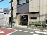 パークキューブ代々木富ヶ谷 パークキューブ代々木富ヶ谷13