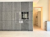 パークキューブ代々木富ヶ谷 パークキューブ代々木富ヶ谷17