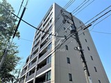 パークキューブ代々木富ヶ谷 パークキューブ代々木富ヶ谷3