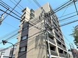 パークキューブ代々木富ヶ谷 パークキューブ代々木富ヶ谷5