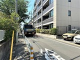 パークキューブ代々木富ヶ谷 パークキューブ代々木富ヶ谷6
