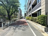 パークキューブ代々木富ヶ谷 パークキューブ代々木富ヶ谷7