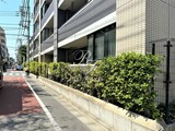 パークキューブ代々木富ヶ谷 パークキューブ代々木富ヶ谷8