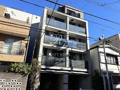 おすすめ画像7