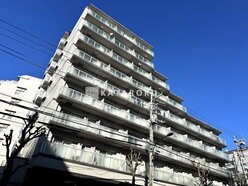 おすすめ画像8