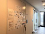 パークアクシス木場キャナルウエスト パークアクシス木場キャナルウエスト34