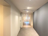 パークアクシス木場キャナルウエスト パークアクシス木場キャナルウエスト38