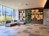 パークアクシス木場キャナルウエスト パークアクシス木場キャナルウエスト27