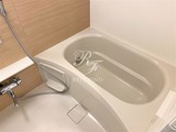 パークアクシス木場キャナルウエスト パークアクシス木場キャナルウエスト73