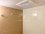 パークアクシス木場キャナルウエスト パークアクシス木場キャナルウエスト74