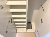 パークアクシス木場キャナルウエスト パークアクシス木場キャナルウエスト62