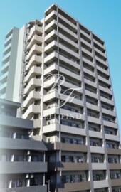ドゥーエ東十条 物件画像