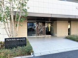 パークアクシス東陽町・親水公園 パークアクシス東陽町・親水公園12