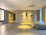 パークアクシス東陽町・親水公園 パークアクシス東陽町・親水公園15