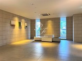 パークアクシス東陽町・親水公園 パークアクシス東陽町・親水公園16