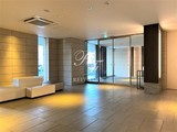 パークアクシス東陽町・親水公園 パークアクシス東陽町・親水公園17