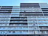 パークアクシス東陽町・親水公園 パークアクシス東陽町・親水公園3