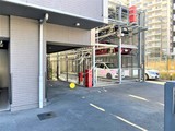パークアクシス東陽町・親水公園 パークアクシス東陽町・親水公園9
