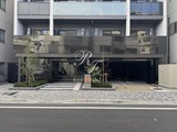 ACPレジデンス亀戸 ACP Residence 亀戸10