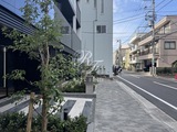 ACPレジデンス亀戸 ACP Residence 亀戸13