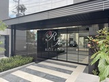 ACPレジデンス亀戸 ACP Residence 亀戸17