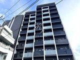 ACPレジデンス亀戸 ACP Residence 亀戸2