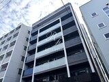 ACPレジデンス亀戸 ACP Residence 亀戸3